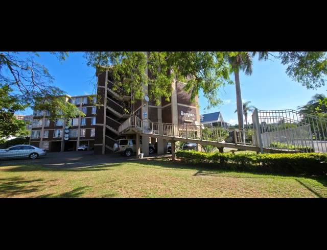 2 BEDROOM APARTMENT FOR SALE IN WINDERMERE